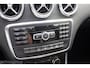Mercedes-Benz A-klasse 180 Ambition | 2013 | ✅AUTOMAAT | ✨Navi |