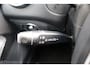 Mercedes-Benz A-klasse 180 Ambition | 2013 | ✅AUTOMAAT | ✨Navi |