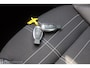 Mercedes-Benz A-klasse 180 Ambition | 2013 | ✅AUTOMAAT | ✨Navi |