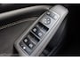 Mercedes-Benz A-klasse 180 Ambition | 2013 | ✅AUTOMAAT | ✨Navi |