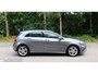 Mercedes-Benz A-klasse 180 Ambition | 2013 | ✅AUTOMAAT | ✨Navi |