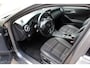 Mercedes-Benz A-klasse 180 Ambition | 2013 | ✅AUTOMAAT | ✨Navi |