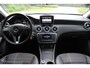 Mercedes-Benz A-klasse 180 Ambition | 2013 | ✅AUTOMAAT | ✨Navi |