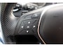 Mercedes-Benz A-klasse 180 Ambition | 2013 | ✅AUTOMAAT | ✨Navi |
