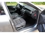 Mercedes-Benz A-klasse 180 Ambition | 2013 | ✅AUTOMAAT | ✨Navi |