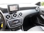 Mercedes-Benz A-klasse 180 Ambition | 2013 | ✅AUTOMAAT | ✨Navi |