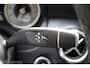 Mercedes-Benz A-klasse 180 Ambition | 2013 | ✅AUTOMAAT | ✨Navi |
