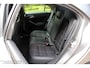 Mercedes-Benz A-klasse 180 Ambition | 2013 | ✅AUTOMAAT | ✨Navi |