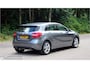 Mercedes-Benz A-klasse 180 Ambition | 2013 | ✅AUTOMAAT | ✨Navi |
