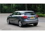 Mercedes-Benz A-klasse 180 Ambition | 2013 | ✅AUTOMAAT | ✨Navi |