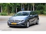 Mercedes-Benz A-klasse 180 Ambition | 2013 | ✅AUTOMAAT | ✨Navi |