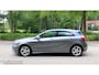 Mercedes-Benz A-klasse 180 Ambition | 2013 | ✅AUTOMAAT | ✨Navi |