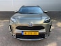 Toyota Yaris Cross 1.5 Hybrid Explore met Trekhaak