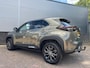 Toyota Yaris Cross 1.5 Hybrid Explore met Trekhaak