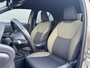 Toyota Yaris Cross 1.5 Hybrid Explore met Trekhaak