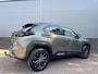 Toyota Yaris Cross 1.5 Hybrid Explore met Trekhaak