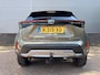 Toyota Yaris Cross 1.5 Hybrid Explore met Trekhaak