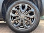 Toyota Yaris Cross 1.5 Hybrid Explore met Trekhaak