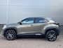 Toyota Yaris Cross 1.5 Hybrid Explore met Trekhaak