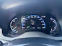 Toyota Yaris Cross 1.5 Hybrid Explore met Trekhaak
