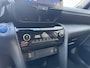 Toyota Yaris Cross 1.5 Hybrid Explore met Trekhaak
