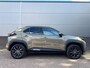 Toyota Yaris Cross 1.5 Hybrid Explore met Trekhaak