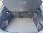 Toyota Yaris Cross 1.5 Hybrid Explore met Trekhaak