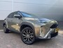 Toyota Yaris Cross 1.5 Hybrid Explore met Trekhaak