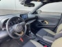 Toyota Yaris Cross 1.5 Hybrid Explore met Trekhaak