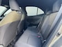 Toyota Yaris Cross 1.5 Hybrid Explore met Trekhaak