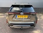 Toyota Yaris Cross 1.5 Hybrid Explore met Trekhaak