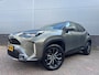 Toyota Yaris Cross 1.5 Hybrid Explore met Trekhaak
