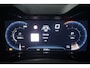 Alfa Romeo Junior 1.2 Turbo Hybrid Ibrida Speciale