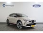 Alfa Romeo Junior 1.2 Turbo Hybrid Ibrida Speciale