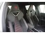Alfa Romeo Junior 1.2 Turbo Hybrid Ibrida Speciale