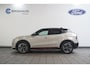 Alfa Romeo Junior 1.2 Turbo Hybrid Ibrida Speciale