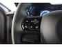 Alfa Romeo Junior 1.2 Turbo Hybrid Ibrida Speciale