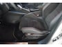 Alfa Romeo Junior 1.2 Turbo Hybrid Ibrida Speciale