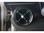 Alfa Romeo Junior 1.2 Turbo Hybrid Ibrida Speciale
