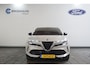 Alfa Romeo Junior 1.2 Turbo Hybrid Ibrida Speciale