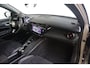 Alfa Romeo Junior 1.2 Turbo Hybrid Ibrida Speciale