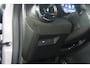 Alfa Romeo Junior 1.2 Turbo Hybrid Ibrida Speciale