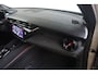 Alfa Romeo Junior 1.2 Turbo Hybrid Ibrida Speciale