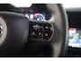 Alfa Romeo Junior 1.2 Turbo Hybrid Ibrida Speciale