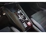 Alfa Romeo Junior 1.2 Turbo Hybrid Ibrida Speciale