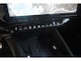 Alfa Romeo Junior 1.2 Turbo Hybrid Ibrida Speciale