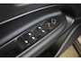 Alfa Romeo Junior 1.2 Turbo Hybrid Ibrida Speciale