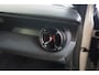 Alfa Romeo Junior 1.2 Turbo Hybrid Ibrida Speciale