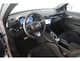 Alfa Romeo Junior 1.2 Turbo Hybrid Ibrida Speciale