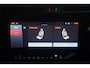 Alfa Romeo Junior 1.2 Turbo Hybrid Ibrida Speciale